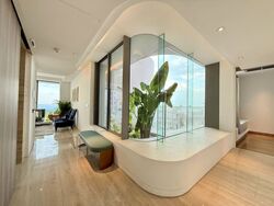 Ardmore Residence (D10), Condominium #566196521